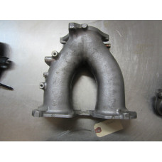 03X002 Intake Manifold Elbow From 2002 LEXUS IS300  3.0